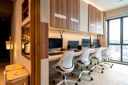 Central Grove (D14), Condominium #456103351